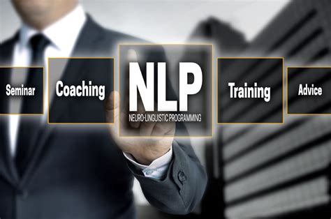 nlp practitioner marbella